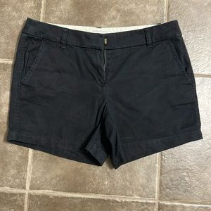 J. Crew Factory chino